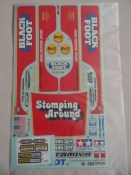 Tamiya 19495887